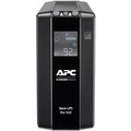 APC Back UPS Pro BR 900VA, 540W