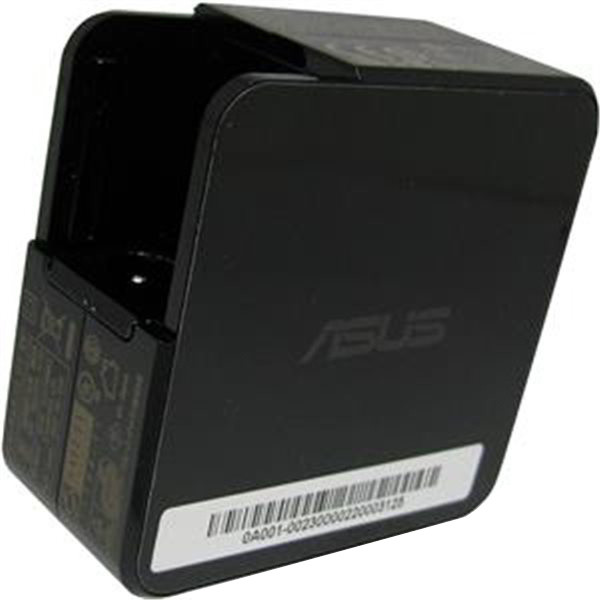 ASUS AC adaptér 45W 19V pro UX21E/31E_1795767559