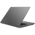 Lenovo ThinkPad E490, stříbrná_353890644