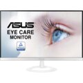 ASUS VZ239HE-W - LED monitor 23&quot;_1902796168