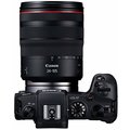 Canon EOS RP + RF24-105 L + EF-EOS R adaptér_1222123073