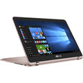 ASUS ZenBook Flip UX360UA, růžově zlatá_681852775