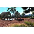 Zoo Tycoon - Ultimate Animal Collection (PC)_1217509080