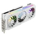 ASUS GeForce ROG-STRIX-RTX3070-O8G-WHITE, LHR, 8GB GDDR6_431938275