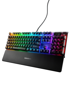 Omlouváme se, popis obrázku chybí.