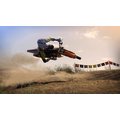 MX vs ATV Supercross Encore (PS4)_1948078225