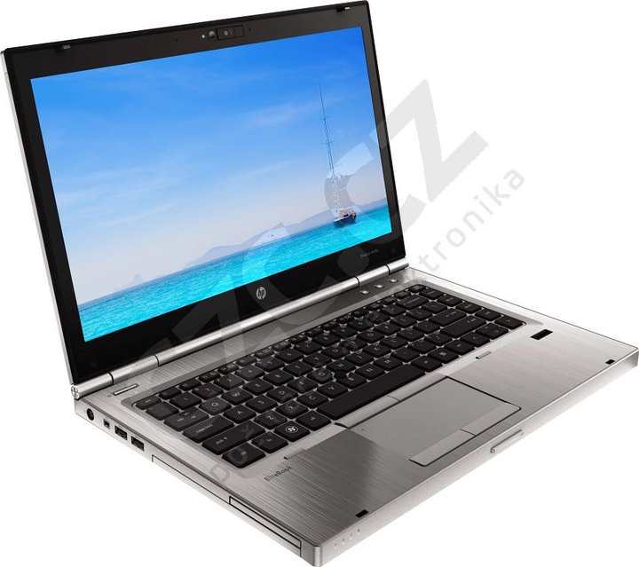 HP EliteBook 8460p_1088833434