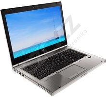 HP EliteBook 8460p_1088833434