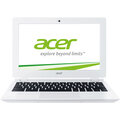 Acer Chromebook 11 (CB3-111-C5D3), bílá_1245775169