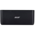 Acer USB TYPE-C DOCKING STATION - 135W ADAPTER EU POWER CORD_2101570770