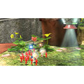 Pikmin 3 Deluxe (SWITCH)_1733631118