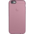Belkin Grip Candy SE pouzdro pro iPhone 6/6s, růžová