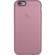 Belkin Grip Candy SE pouzdro pro iPhone 6/6s, růžová