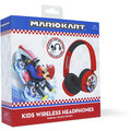 OTL Technologies Mario Kart, červená_1130033993