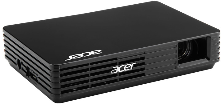 Acer C120_1787150537