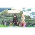 Tales of Vesperia - Definitive Edition - Premium Edition (Xbox ONE)_24100314
