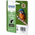 Epson C13T15904010, Gloss Optimizer_1736855310