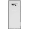 Nillkin nature TPU pouzdro pro Samsung N950 Galaxy Note 8 - čiré_443909740