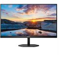 Philips 27E1N3300A - LED monitor 27&quot;_419838116