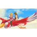 The Legend of Zelda: Skyward Sword + music CD - Wii_15350367