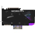 GIGABYTE GeForce RTX 3090 AORUS XTREME WATERFORCE WB 24G, 24GB GDDR6X_1641922564