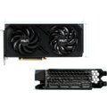 PALiT GeForce RTX 4070 Super Dual OC, 12GB GDDR6X_19830069