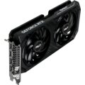 PALiT GeForce RTX 4060 Dual, 8GB GDDR6_2870473