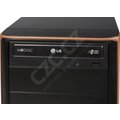 HAL3000 Devil 6416 960T/6GB/2000GB/ATI 6670/DVDRW/W7HP_334640868
