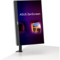 Asus ZenScreen MB229CF - LED monitor 21,5&quot;_1918085055