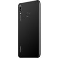 Huawei Y7 2019, 3GB/32GB, Black_689875724