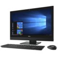 Dell Optiplex 7450 Touch, černá_1330087150