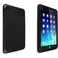 Love Mei Case IPAD MINI 2 Three anti Black+Black+Red_1015060499