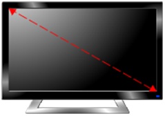 Omlouváme se, popis obrázku chybí.