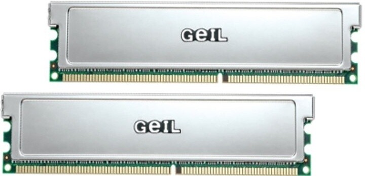 Geil Value 4GB (2x2GB) DDR2 800_1525429048