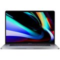 Apple odhalil Macbook Pro, láká na 16palcový displej