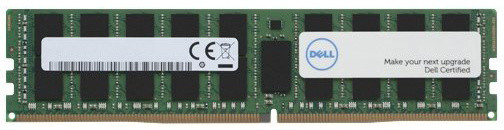Dell 8GB DDR4 2400 OptiPlex 3050/5050/7050/, Vostro 3668, PowerEdge T30, XPS 8920