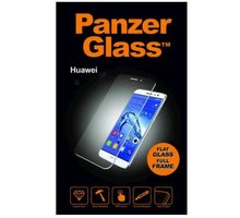 PanzerGlass Edge-to-Edge pro Huawei P10, čiré_1201546236