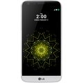 LG G5 (H850), 4GB/32GB, stříbrná_968012344