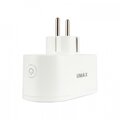 UMAX U-Smart Wifi Plug Duo_763628702