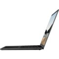 Microsoft Surface Laptop 4 (13,5&quot;), černá_865393929
