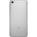Xiaomi Redmi Note 5A - 16GB, Global, šedá_678449154