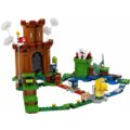 LEGO® Super Mario™ 71362 Útok piraňové rostliny – rozšířující set_2100309762