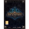 Pillars of Eternity 2: Deadfire - Obsidian Edition (PC)_1952379727