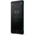 Sony Touch Style Cover SCTH70 Xperia XZ3, zelená_1315700302