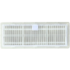 Lenovo náhradní filtr k vysavači T1s_393612000