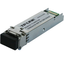 TP-LINK TL-SM311LM MiniGBIC Module