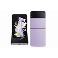 Samsung Galaxy Z Flip4, 8GB/256GB, Bora Purple_1708285193