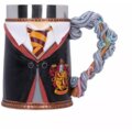 Korbel Harry Potter - Ron Weasley_1187962187