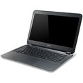 Acer Aspire S5-391-73514G25akk, černá_218922704