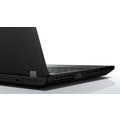Lenovo ThinkPad L540, černá_830126629